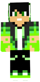 Nick12Craft