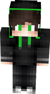 v3be
