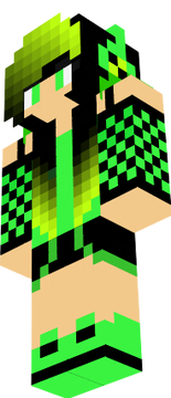 DDDDDDDDDDDDDDDDDDDDDDDDDDD