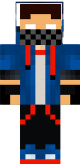 Endermon