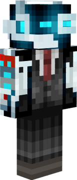 ordi66