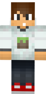 Smelch