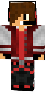 MCproVN 2