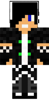 lucas