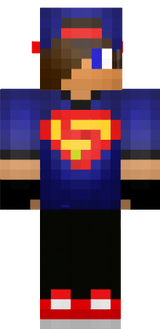 Peter