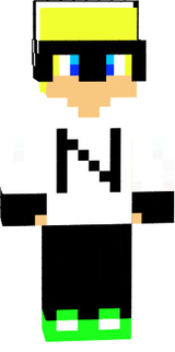 nicolasbeker