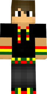 Idodo888