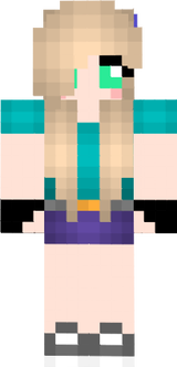 Linda