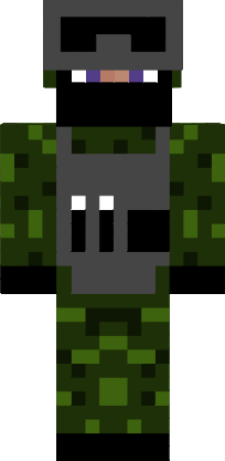 Preview of texture: sergo