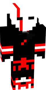 blitz