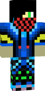 SmallPrince