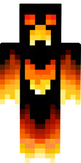 dani_spwer