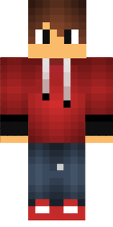 Andruman