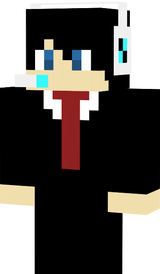 MMD SlayerHD