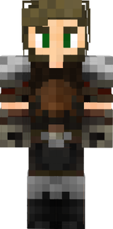 MATHEUS MEDIEVAL