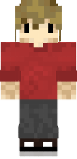 Grian
