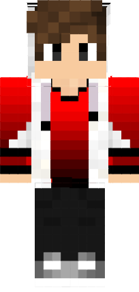 Preview of texture: chrissi19961