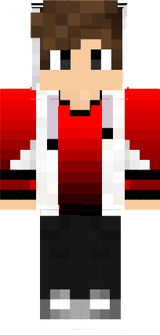 chrissi19961