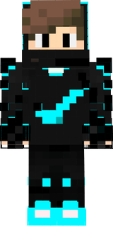 mendrake