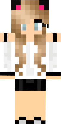 Preview of texture: fef