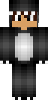 vgfjf