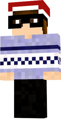 Preview of texture: A2mic