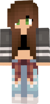 ArcticSage_