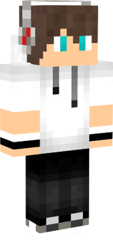u.u