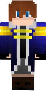 knighto 1.8