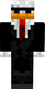 moi skin