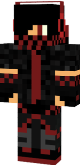 AWESOMEGrIF