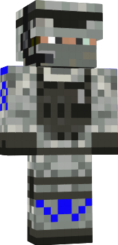 Preview of texture: char.png