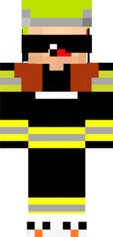 sam