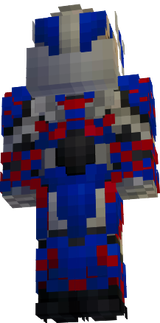 Ultronoo7