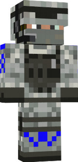 char.png