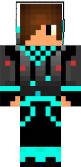 krjrkrjrjr99