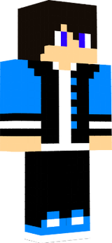 Furkan