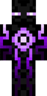 bla