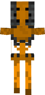 Wither