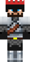 charsd