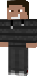 _Ghanshert_