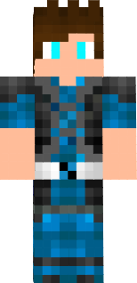 jeanpoll