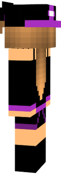 nik