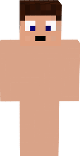 epulinen