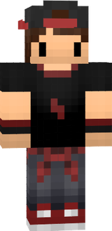 BelsonGaming