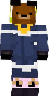 bersar