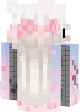 Wawocherry