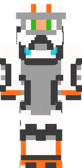 subnautica b