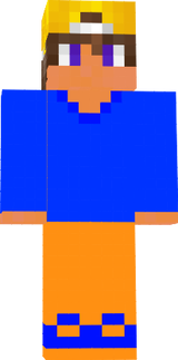 Tesl_Test