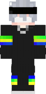 brasil